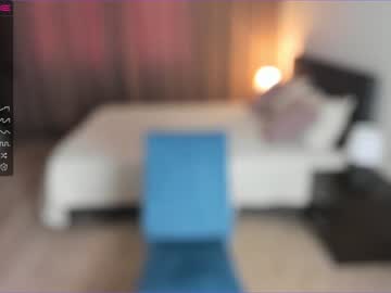 girl Live Sex Cams Mature with rosemurphya