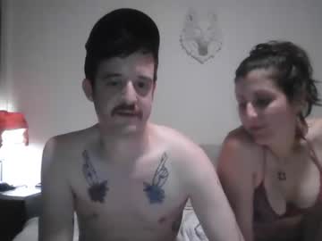 couple Live Sex Cams Mature with yespleasefun
