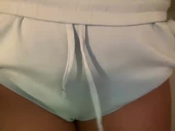 girl Live Sex Cams Mature with carmelcrush