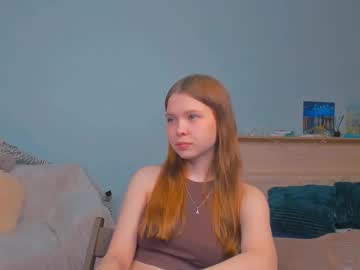 girl Live Sex Cams Mature with tinysrose