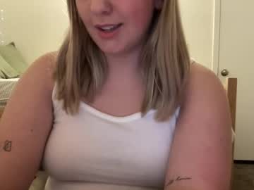 girl Live Sex Cams Mature with prettybeth57