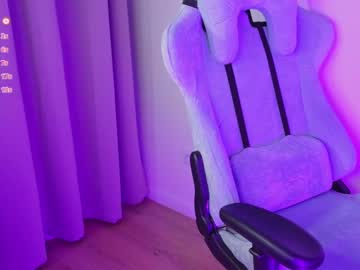 girl Live Sex Cams Mature with _rachel_muse_