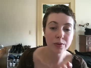 girl Live Sex Cams Mature with fromqueenvenus