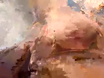 couple Live Sex Cams Mature with shortheone2000