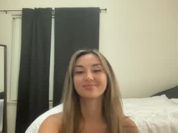 girl Live Sex Cams Mature with kyleegrey