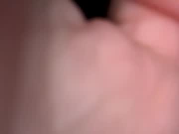 girl Live Sex Cams Mature with layladisanto