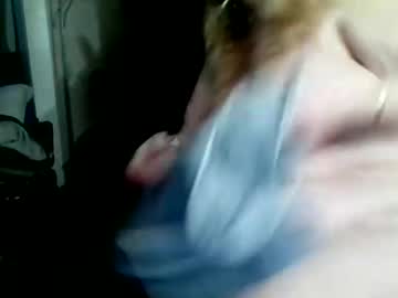couple Live Sex Cams Mature with ladymeadowlark