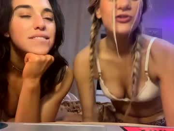 girl Live Sex Cams Mature with sarahollis