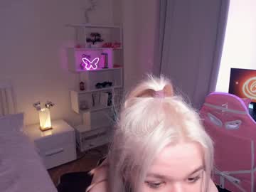 girl Live Sex Cams Mature with winky_pink