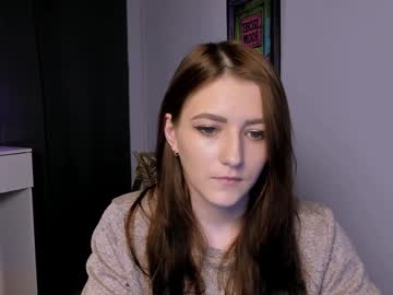 couple Live Sex Cams Mature with catherine_kitty