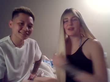 couple Live Sex Cams Mature with asianpersuasionx_o