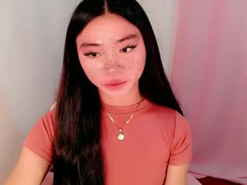 girl Live Sex Cams Mature with sexy_mikaxoxo