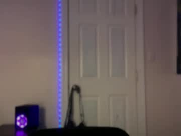 girl Live Sex Cams Mature with leahsparkles