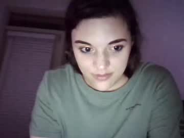 girl Live Sex Cams Mature with kinkykyles4200