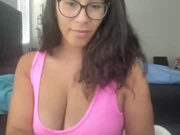 girl Live Sex Cams Mature with sexyyummymilf