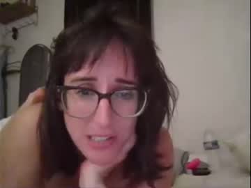 girl Live Sex Cams Mature with jadeinthedark