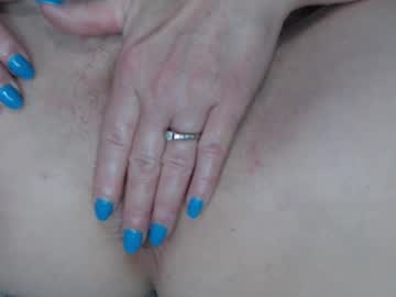 couple Live Sex Cams Mature with swinginmilf