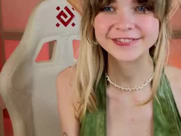 girl Live Sex Cams Mature with blushmuse