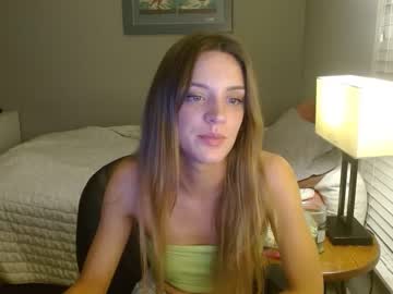 girl Live Sex Cams Mature with emmmafox14