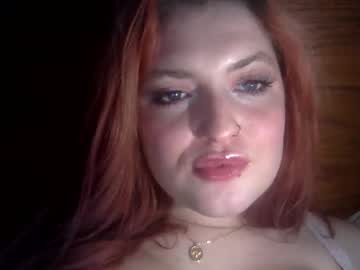 girl Live Sex Cams Mature with jigglypuffs99