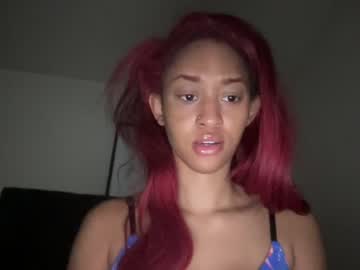 girl Live Sex Cams Mature with princesslynxx6969