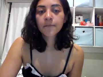 girl Live Sex Cams Mature with sexyevee69