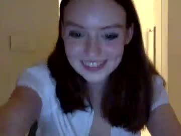 girl Live Sex Cams Mature with evangeline999