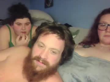 couple Live Sex Cams Mature with the420family