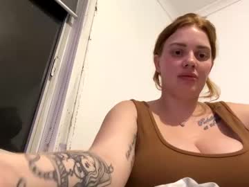 girl Live Sex Cams Mature with ebonyjade666