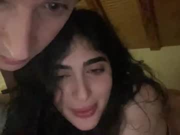 couple Live Sex Cams Mature with persianswords