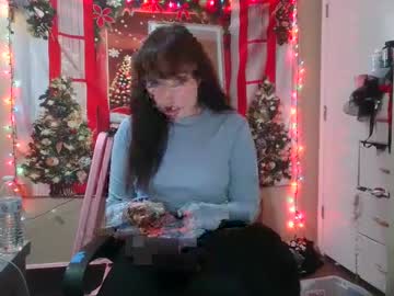 girl Live Sex Cams Mature with abbypaige