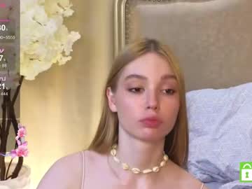 girl Live Sex Cams Mature with mast1ka