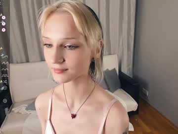 girl Live Sex Cams Mature with elen_helen