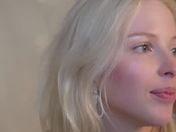 couple Live Sex Cams Mature with sparks__daisy