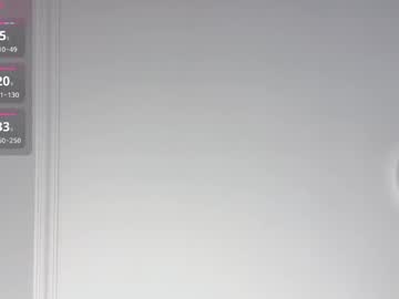girl Live Sex Cams Mature with yourou_an