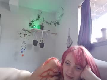 girl Live Sex Cams Mature with pixiefirelight