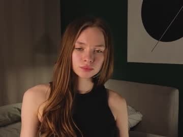 girl Live Sex Cams Mature with elenegilbertson