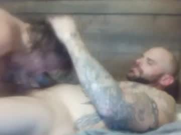 couple Live Sex Cams Mature with jjhotness88