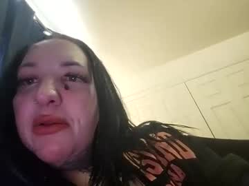 girl Live Sex Cams Mature with justanotherjunkie