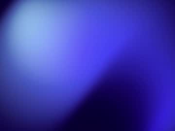 girl Live Sex Cams Mature with lolkendal