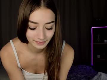 girl Live Sex Cams Mature with cweneberner