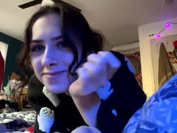 couple Live Sex Cams Mature with halien695