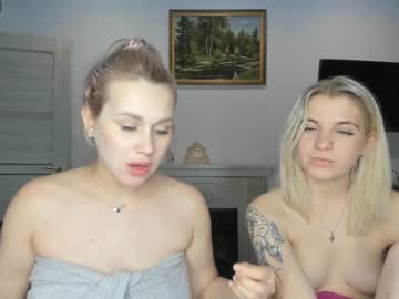 girl Live Sex Cams Mature with angel_or_demon6