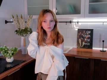 girl Live Sex Cams Mature with maudbayles