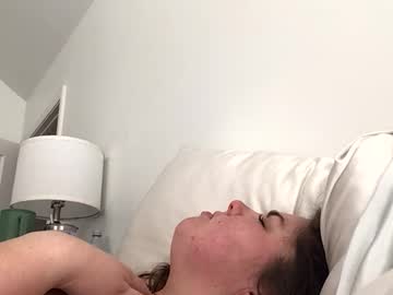 girl Live Sex Cams Mature with mariana199410