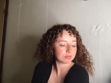 girl Live Sex Cams Mature with straw_berry223