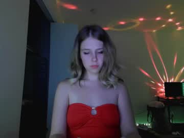 girl Live Sex Cams Mature with bbyalice18