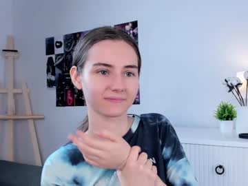 girl Live Sex Cams Mature with approche_toi_petite