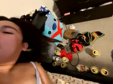 girl Live Sex Cams Mature with zennybug