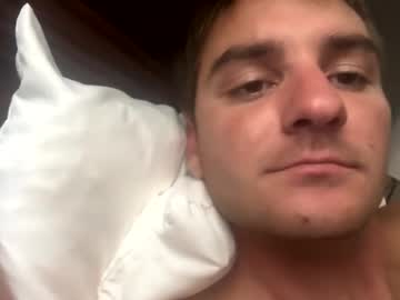 couple Live Sex Cams Mature with part_time_pornstar